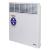 Noirot CNX-4 1000W конвектор электрический
