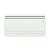 Noirot Millenium Smart ECOcontrol bas 1500 конвектор электрический