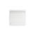 Noirot Millenium Smart ECOcontrol horizontal 1000 конвектор электрический