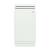 Noirot Millenium Smart ECOcontrol vertical 2000 конвектор электрический