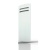Noirot Palazzio smart ECOcontrol 1000-вертикальный конвектор электрический