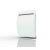 Noirot Palazzio smart ECOcontrol 1250-горизонтальный конвектор электрический