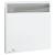 Noirot R-21 Smart ECOcontrol 1500 конвектор электрический