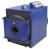 NORTEC B1000 на отработанном масле