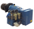 NORTEC WB 1200ST горелка