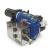 NORTEC WB 320S дизельная горелка