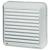 O.ERRE Ventilor 20/8 М оконный вентилятор