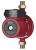 OGINT OG 20/12-195 PN10 циркуляционный насос