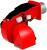 Oilon GP-1000 M WDx00 ME combustion head, DN 125 газовая горелка