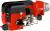 Oilon GP-280 M WD600i LN80 C1, DN 50 газовая горелка