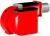 Oilon GP-450 M LN80 C2 WD33, DN 80 газовая горелка