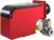 Oilon GP-600 ME WDx00 HOT AIR, DN 80 газовая горелка