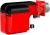 Oilon GP-700 M WD33, DN 100 газовая горелка