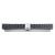 Olefini KEH-34 F S/S (15 kW) Управление PSRF электрическая тепловая завеса