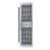 Olefini KWH-87 vertical S/S Управление PSRF водяная тепловая завеса