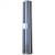 Olefini LWH-33 VERT S/S 220 вольт вертикальная тепловая завеса