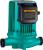 ONIS CWR 32-18-230 (220В, 1кВт) циркуляционный насос
