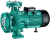 ONIS MBL 100-160-18.5/2 поверхностный насос