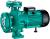 ONIS MBL 50-200- 9.2/2 поверхностный насос