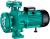 ONIS MBL 80-125A-7.5/2 поверхностный насос