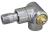 Oventrop DN-15 1/2" 1/2" ВН серия E правое подключение вентиль термостатический