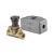 Oventrop Hycocon ATZ DN-20 3/4" ВВ PN бар-16 вентиль
