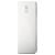 Panasonic Aquarea WH-ADC0916H9E8 гидромодуль+бак
