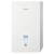 Panasonic Aquarea WH-SXC16H9E8 гидромодуль