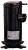 Panasonic compr. C-SBS235H38B компрессор