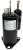 Panasonic compr. 5RS080DBB компрессор