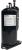 Panasonic compr. 5RS092XCD21 компрессор