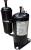 Panasonic compr. 5RS102ZBE21 компрессор