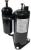 Panasonic compr. 5RS132ZBA21 компрессор