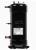 Panasonic compr. C-SBP185H38A компрессор