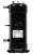 Panasonic compr. C-SCP315H38B компрессор