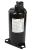 Panasonic compr. GU-S09HR 2P18S225ANK (201400210450) компрессор