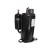 Panasonic compr. 2K23S225B (31012321011) компрессор