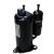 Panasonic compr. 2V36S225BUA (10318111804) компрессор