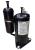 Panasonic compr. 5RS102ZBC21 компрессор