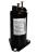 Panasonic compr. 5SS072ZFA21 компрессор