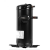 Panasonic compr. C-SBN303H8D (129050) компрессор
