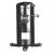 Panasonic compr. C-SBN373H8D (129051) компрессор