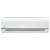 Panasonic CS/CU-BE35TKE инверторный кондиционер для дома