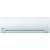 Panasonic CS/CU-UE07RKD настенный кондиционер