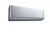 Panasonic Design Etherea CS/CU-XZ25XKE настенный кондиционер