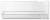 Panasonic Basic CS-PZ20WKD/CU-PZ20WKD настенный кондиционер