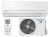 Panasonic Basic CS/CU-PZ25WKD уцененный уцененный кондиционер