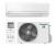 Panasonic Basic CS/CU-PZ35WKD уцененный уцененный кондиционер
