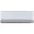 Panasonic CS-TZ35TKEW-1/CU-TZ35TKE-1 настенный кондиционер