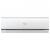 Panasonic CS-W9NKD / CU-W9NKD для помещений бытовой кондиционер
